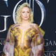 Illustration for article titled HBO didnt help Gwendoline Christie get her Emmy nomination, so she just did it herself